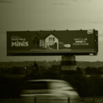 Outdoor Advertising in South Africa