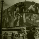 Digital vs Static Billboards